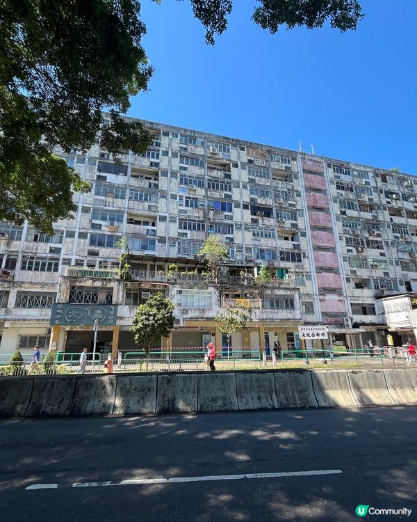 #好去處#chill#打卡#港玩港食