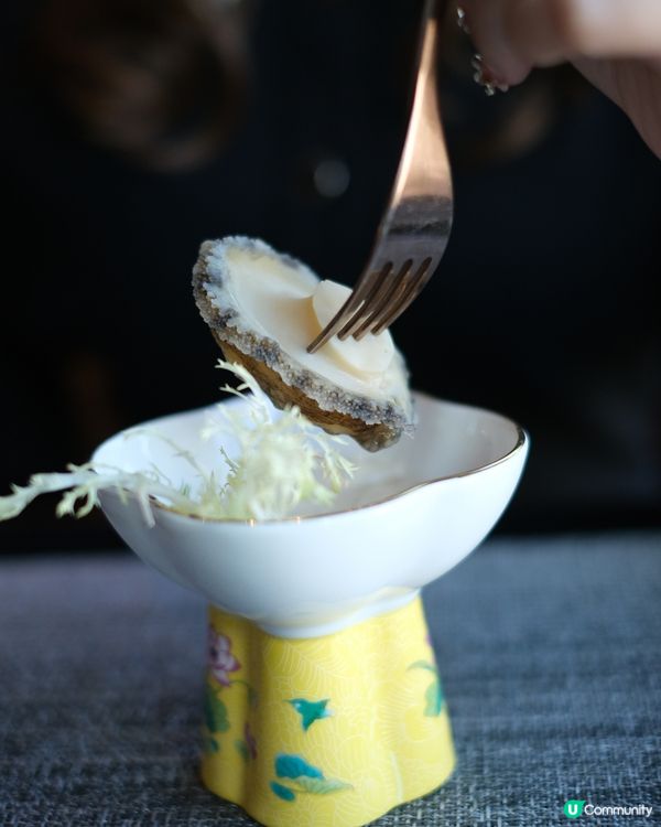 帝京酒店下午茶，古韻今風打卡必去！🤩