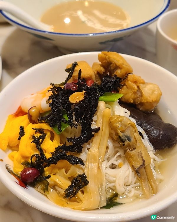 莆田24週年🎂🎉  今日食飯寫心意咭送驚喜🎁