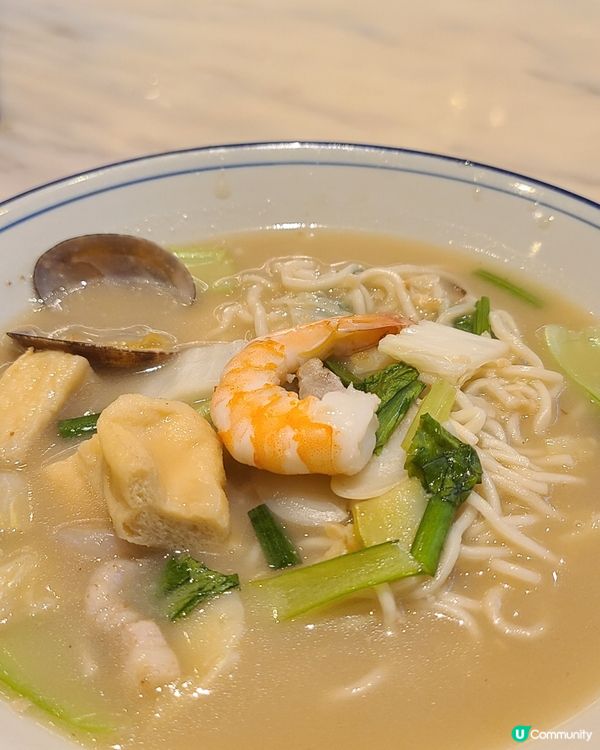 莆田24週年🎂🎉  今日食飯寫心意咭送驚喜🎁