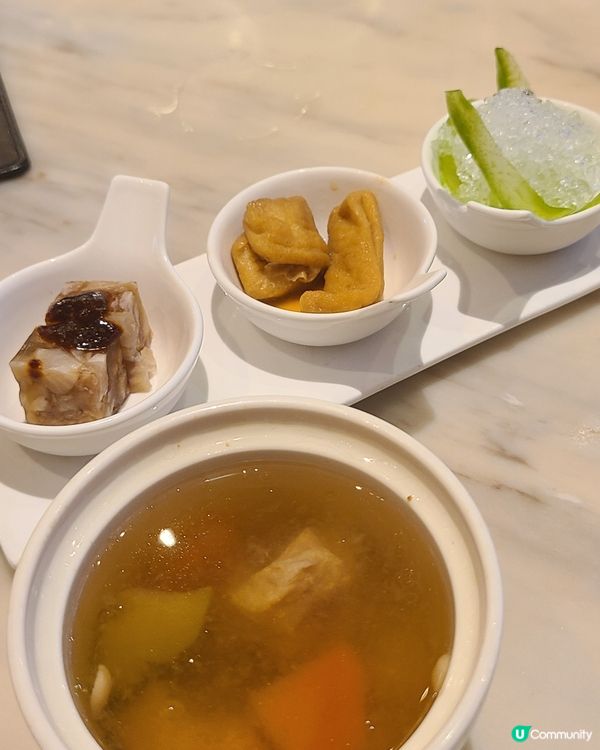 莆田24週年🎂🎉  今日食飯寫心意咭送驚喜🎁