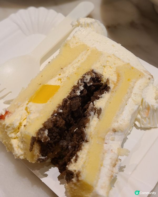 莆田24週年🎂🎉  今日食飯寫心意咭送驚喜🎁