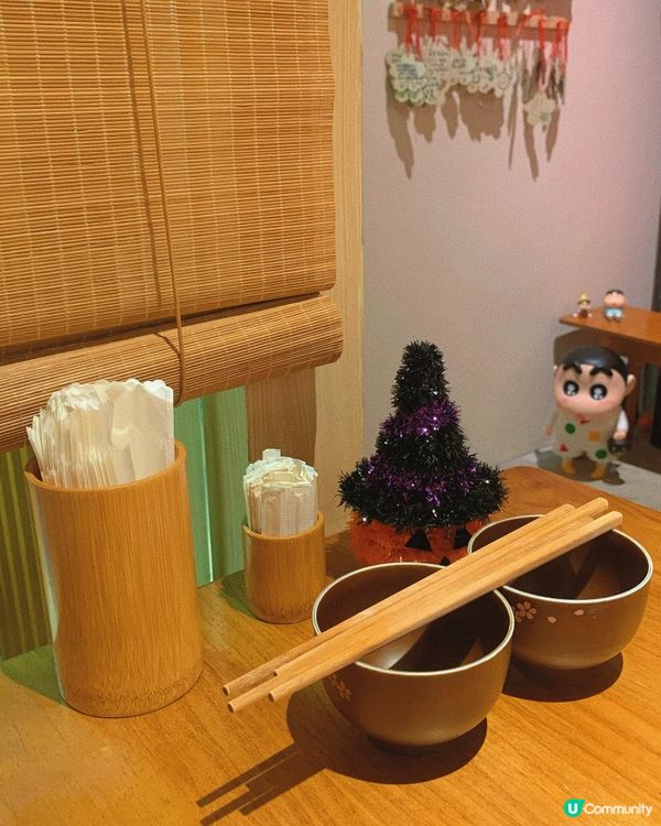 太子｜人氣居酒屋🏮