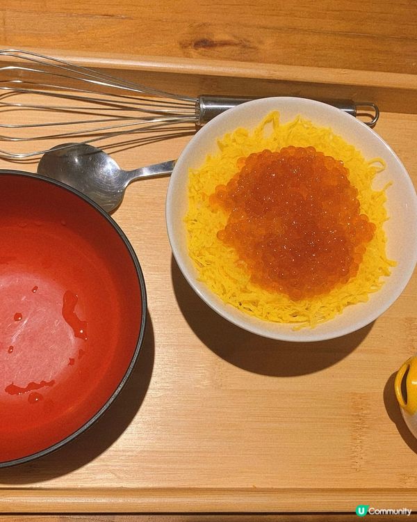 太子｜人氣居酒屋🏮