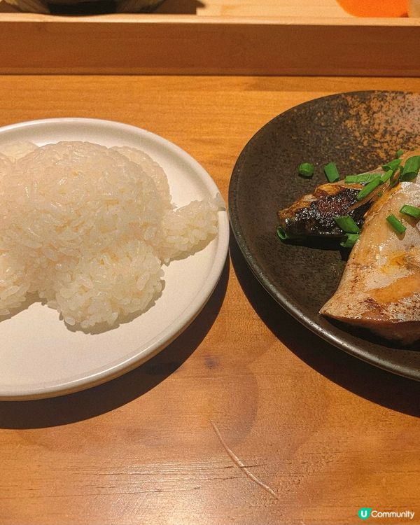 太子｜人氣居酒屋🏮