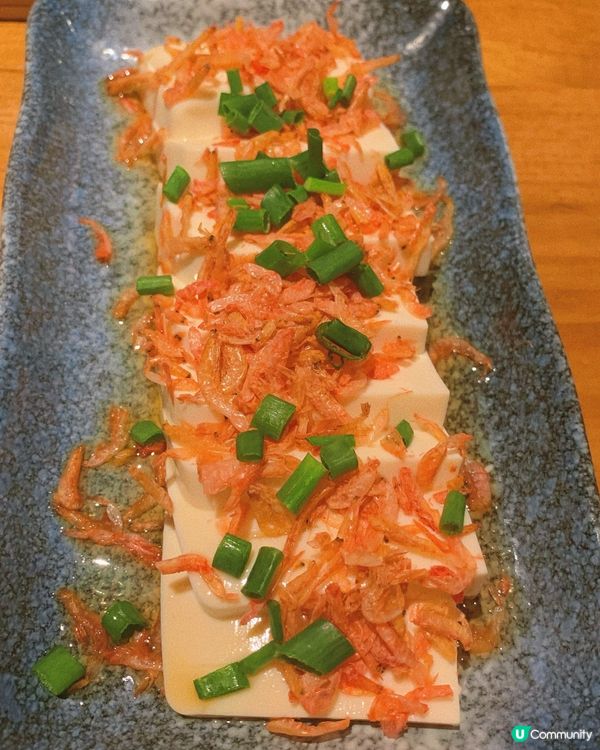 太子｜人氣居酒屋🏮