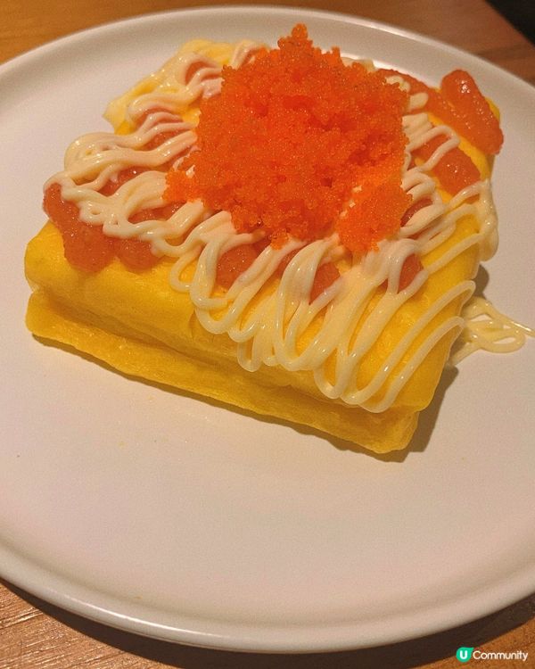 太子｜人氣居酒屋🏮