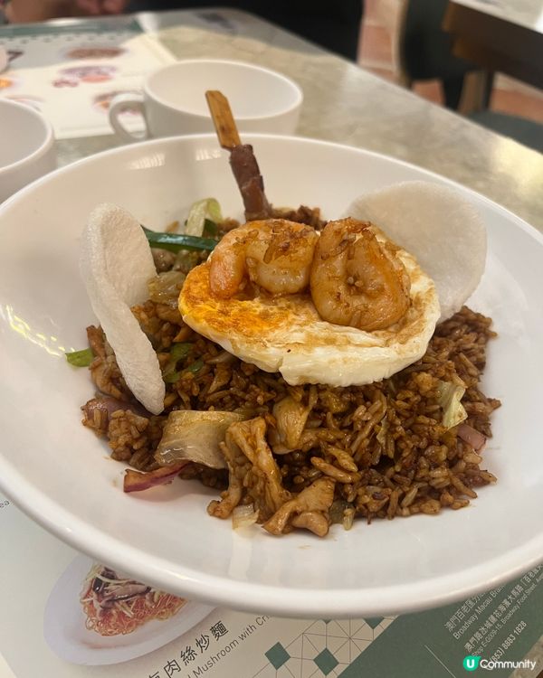 ［澳門美食］🧋滿到瀉！珍珠奶茶吐司🍞