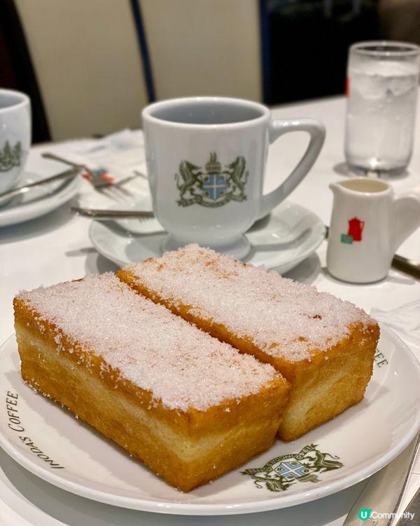 ✨京都🇯🇵-⚠️💬建議列入京都早餐必食之一‼️💢怎會未試過💡⁉️