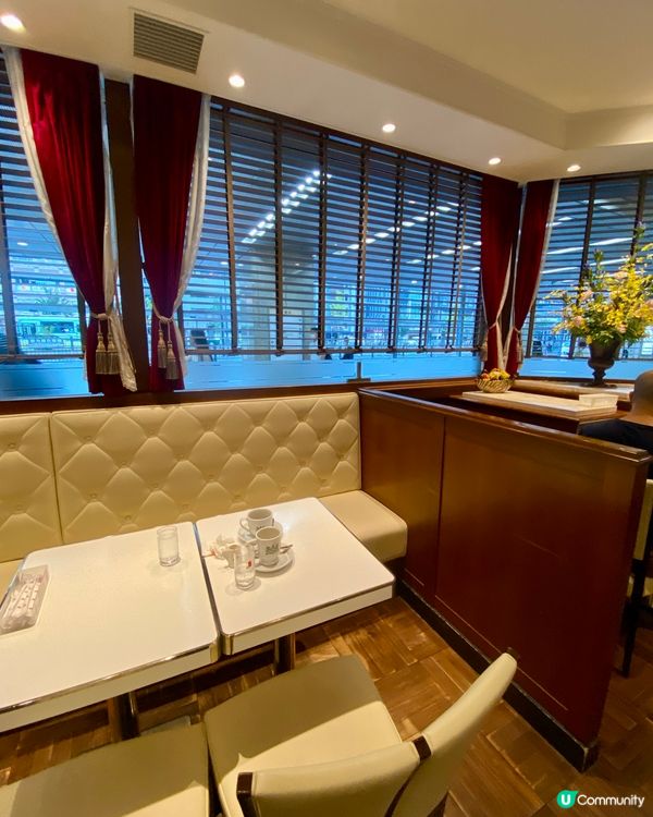 ✨京都🇯🇵-⚠️💬建議列入京都早餐必食之一‼️💢怎會未試過💡⁉️