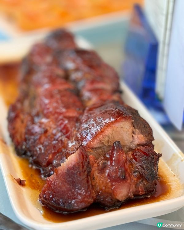 米芝蓮中式酒樓🔥貴但好食