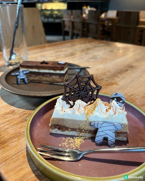 ## 九龍塘隱世西餐廳 🤫 原藝 🍽️