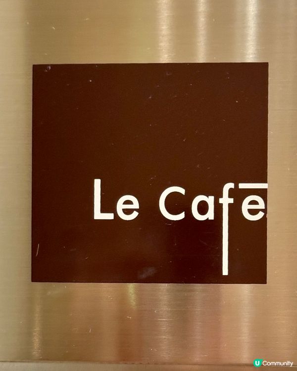 海鮮自助晚餐55折起 任食即開生蠔+ 任飲紅酒🦪🍷