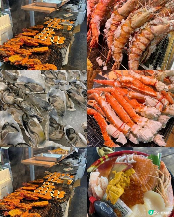 醉心藍天·碧海 Okinawa⼀日遊