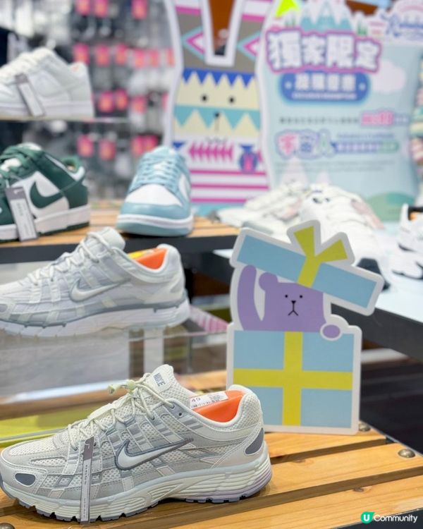 宇宙人出沒，粉絲請留意！！