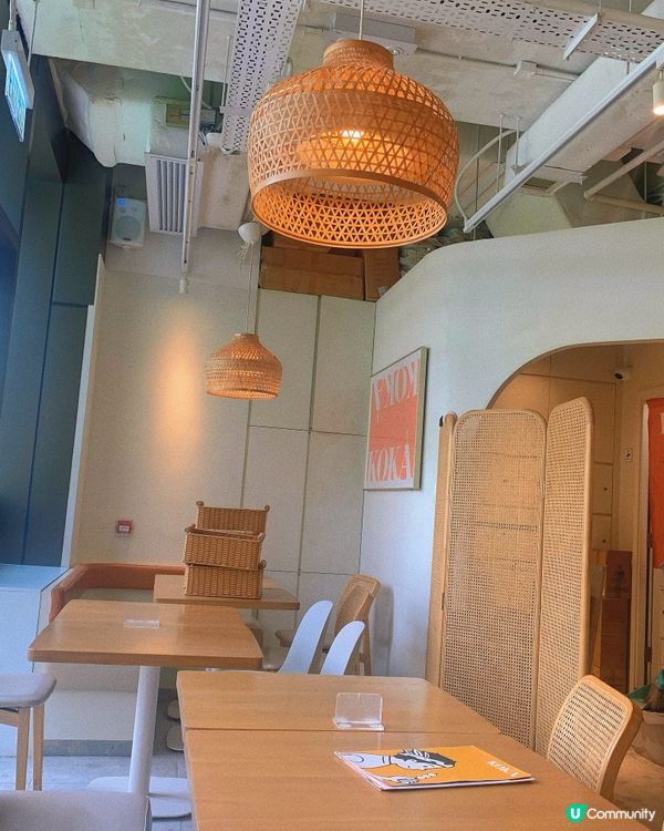 將軍澳｜特色台灣菜🇹🇼