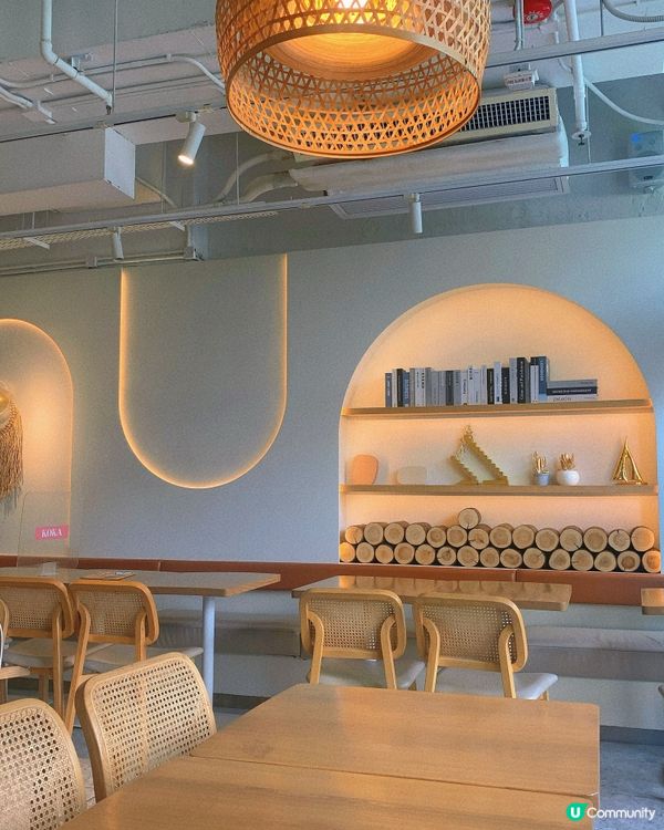 將軍澳｜特色台灣菜🇹🇼