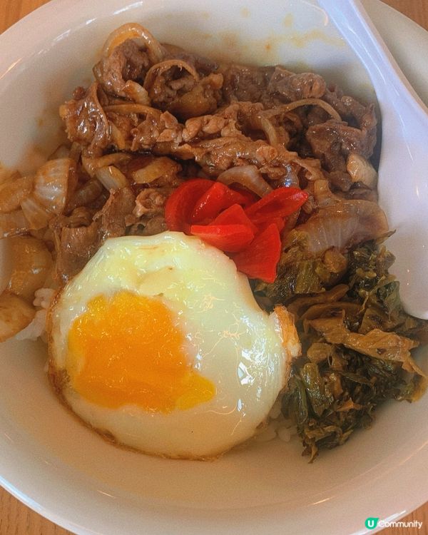 將軍澳｜特色台灣菜🇹🇼