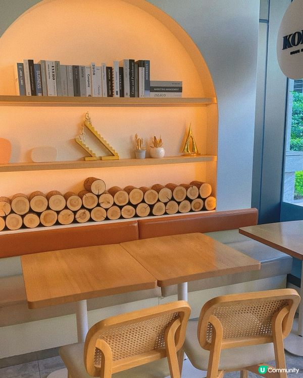 將軍澳｜特色台灣菜🇹🇼