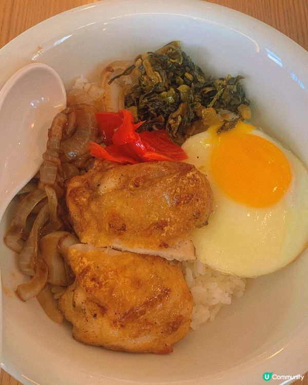 將軍澳｜特色台灣菜🇹🇼