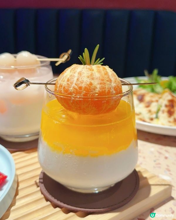 打卡café ♥ 輕鬆好去處！►旺角ZENI RONE