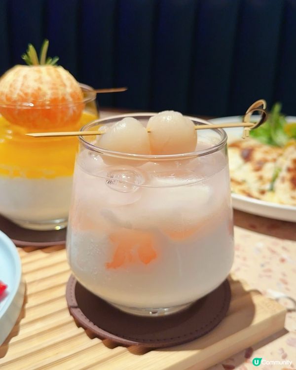 打卡café ♥ 輕鬆好去處！►旺角ZENI RONE