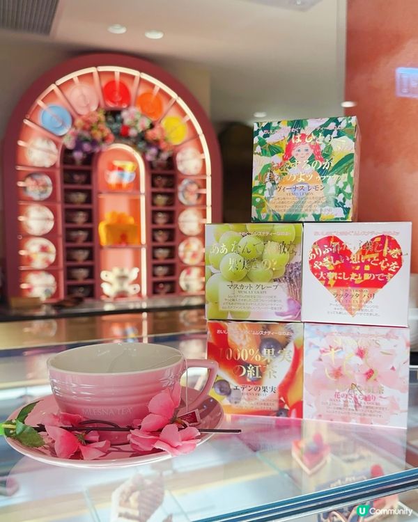 打卡café ♥ 輕鬆好去處！►旺角ZENI RONE