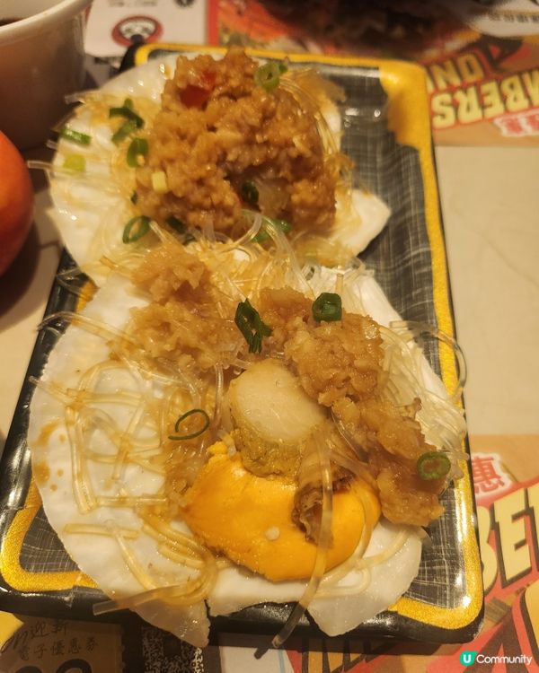 呢間放題，閒日都爆場，因為真係CP好高，2百幾蚊食3hrs ...