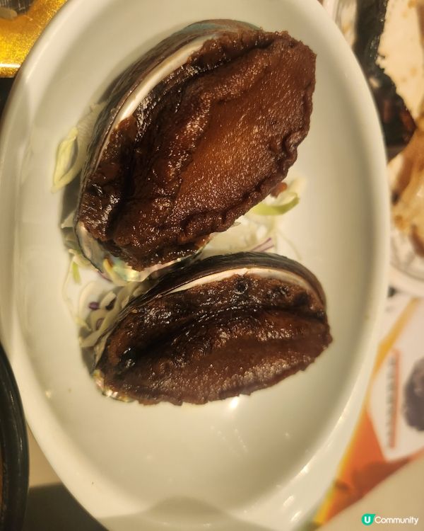 呢間放題，閒日都爆場，因為真係CP好高，2百幾蚊食3hrs ...