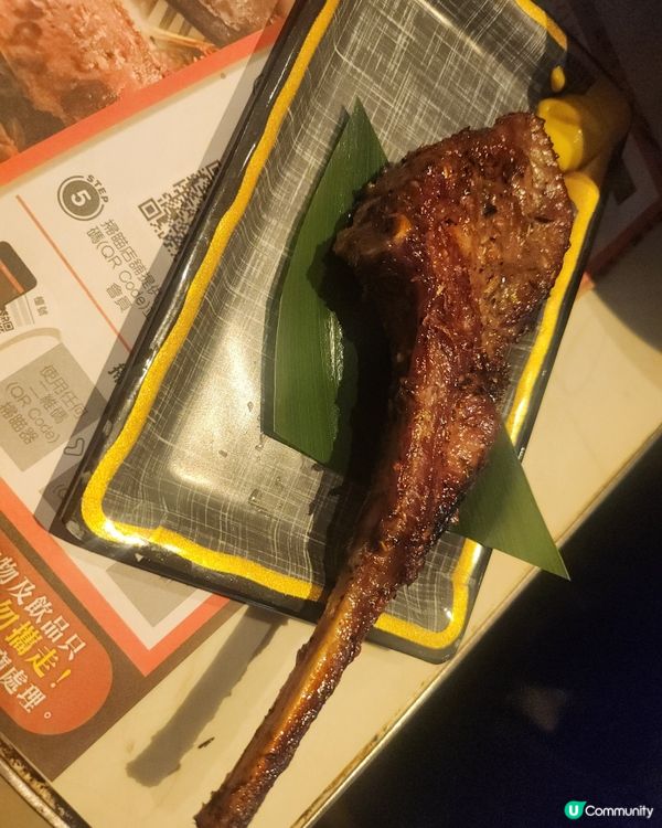 呢間放題，閒日都爆場，因為真係CP好高，2百幾蚊食3hrs ...