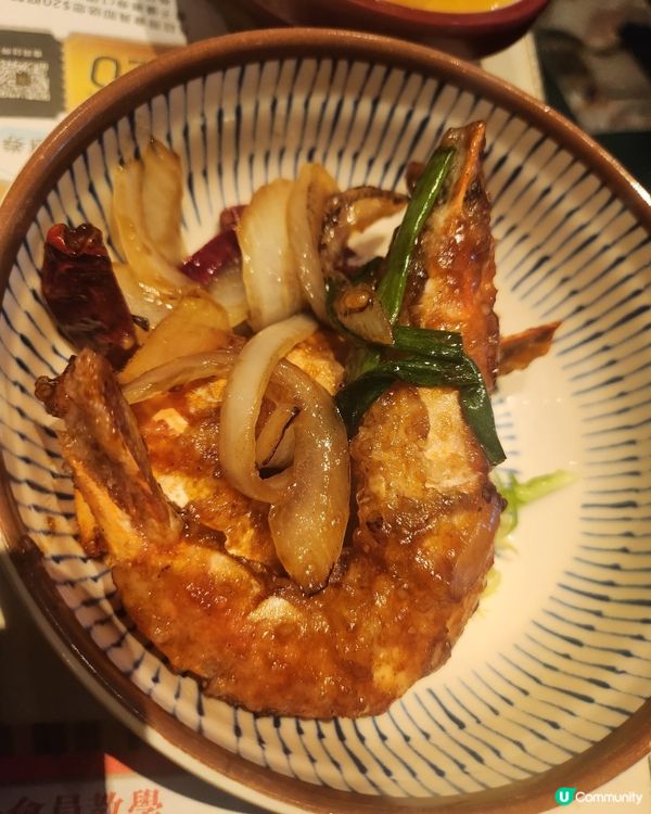 呢間放題，閒日都爆場，因為真係CP好高，2百幾蚊食3hrs ...