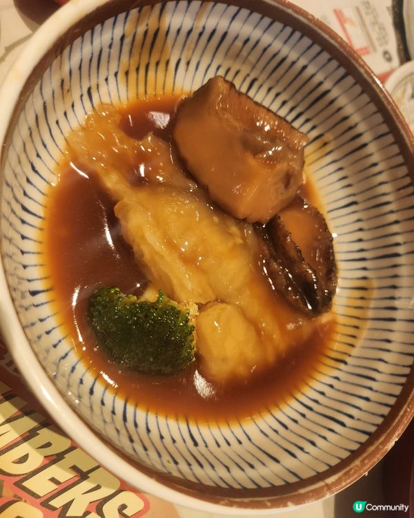 呢間放題，閒日都爆場，因為真係CP好高，2百幾蚊食3hrs ...