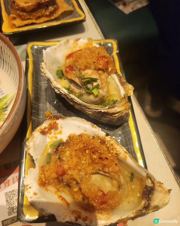 呢間放題，閒日都爆場，因為真係CP好高，2百幾蚊食3hrs ...