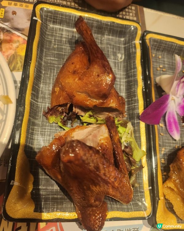 呢間放題，閒日都爆場，因為真係CP好高，2百幾蚊食3hrs ...