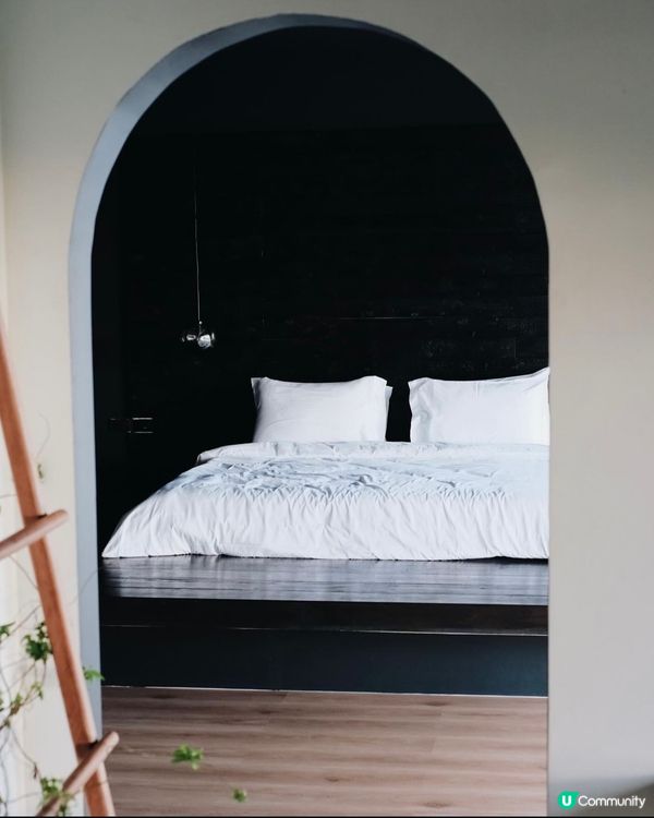 ## 清邁蒙占山⛰️打卡勝地📸️