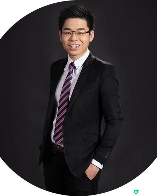 【DSE英文補習】5大DSE 英文補習名師評價