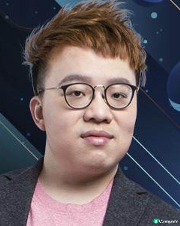 【DSE英文補習】5大DSE 英文補習名師評價