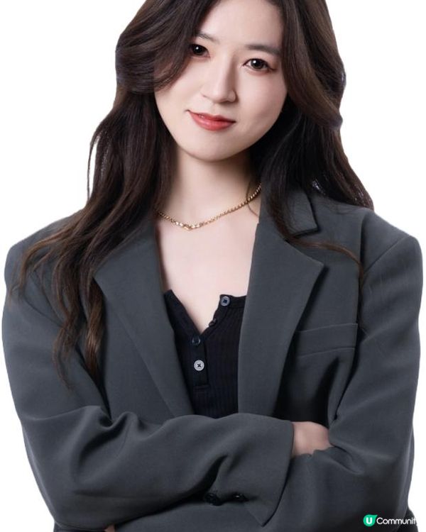 【DSE英文補習】5大DSE 英文補習名師評價