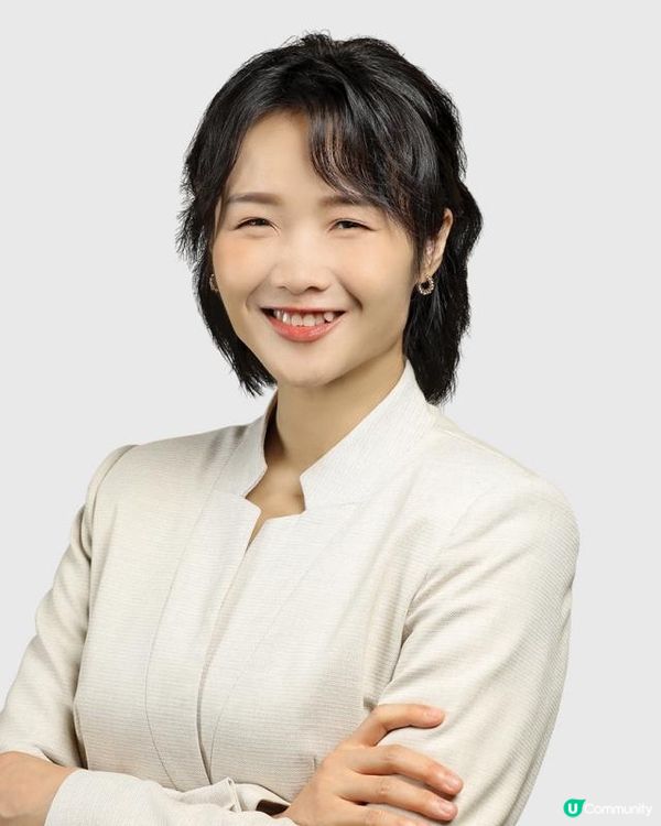 【DSE英文補習】5大DSE 英文補習名師評價