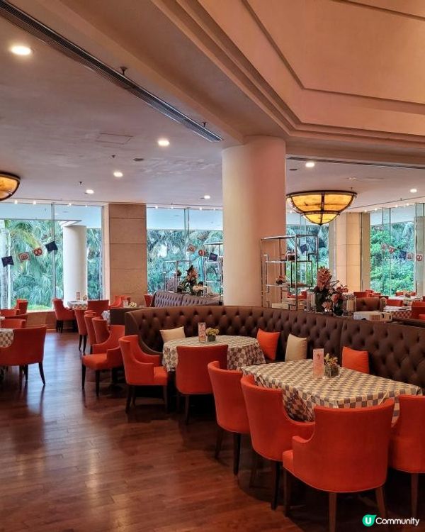 又食又玩啤酒節 @ Prime Rib ( 屯門青山公路1號香港黃金海岸酒店 )