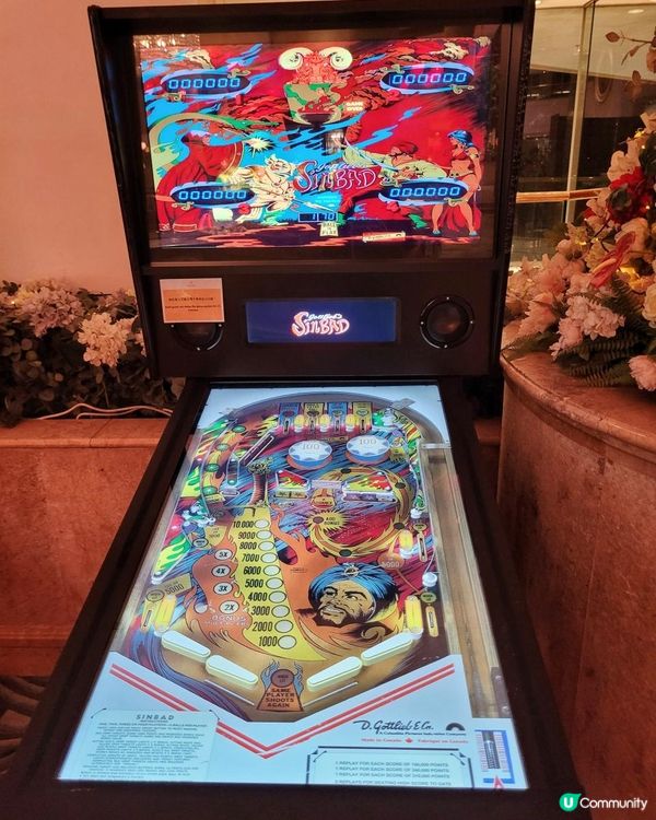 又食又玩啤酒節 @ Prime Rib ( 屯門青山公路1號香港黃金海岸酒店 )