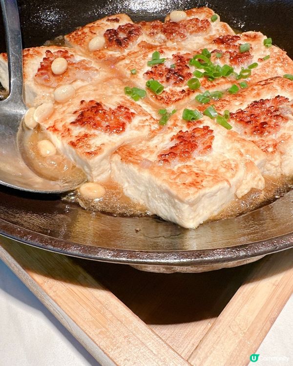 長安食地道客家菜