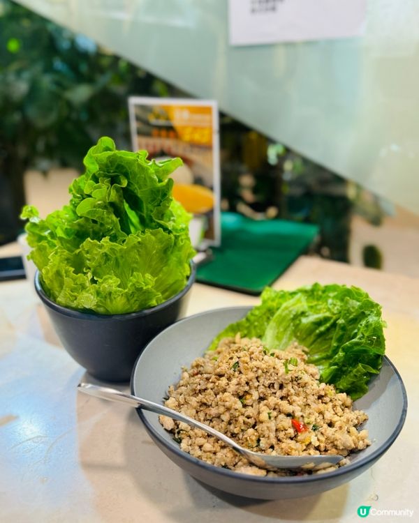 一段時間冇黎 又係時候幫襯下🤪