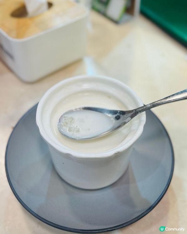 一段時間冇黎 又係時候幫襯下🤪