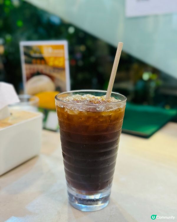 一段時間冇黎 又係時候幫襯下🤪