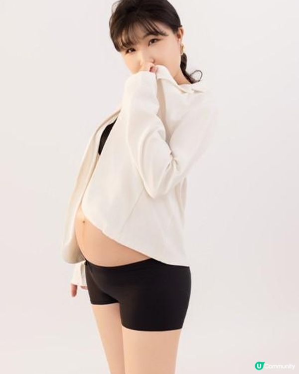 深圳孕照分享🤰🏼