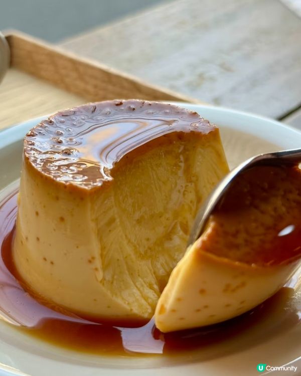 🇯🇵東京咖啡廳