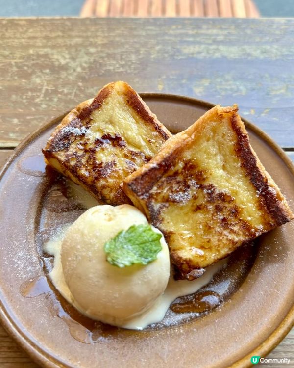 🇯🇵東京咖啡廳