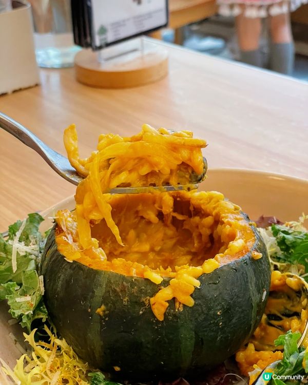 中環打卡Cafe推介🥰❤️