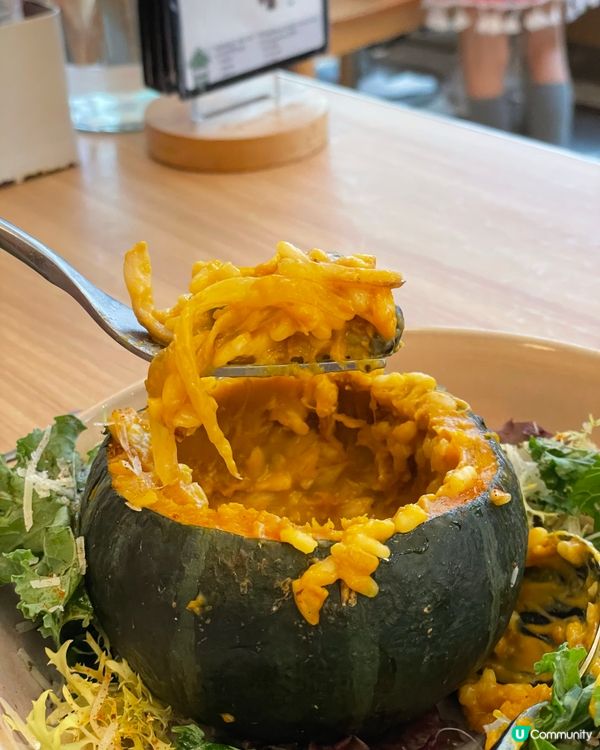 中環打卡Cafe推介🥰❤️